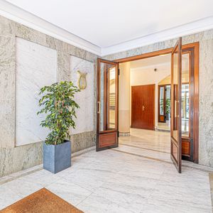 Property in Musicians Quarter