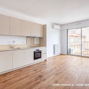Property in Musicians Quarter
