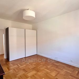 Property in Musicians Quarter