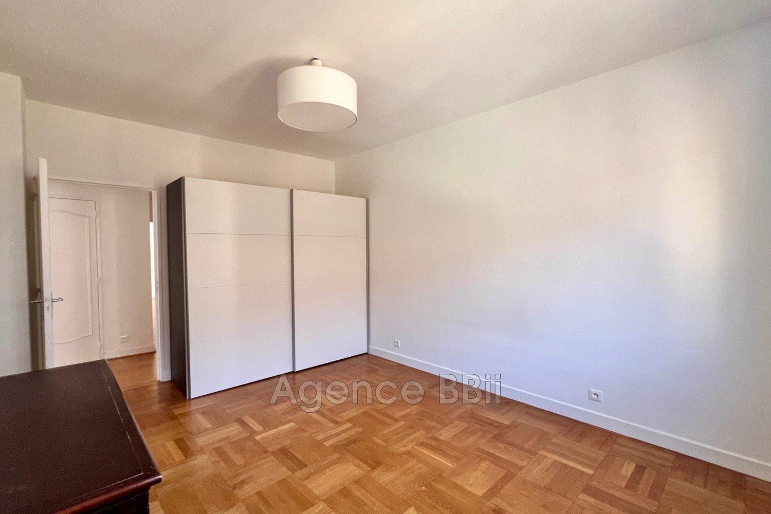 Property photo in Musicians Quarter