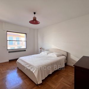 Property in Musicians Quarter