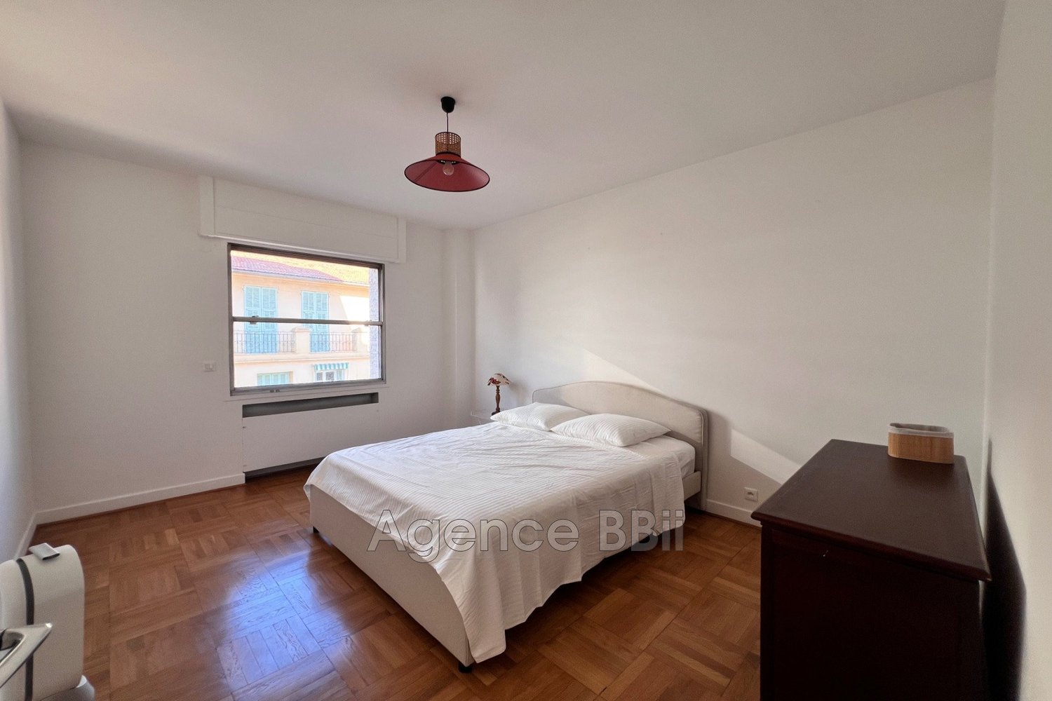 Property photo in Musicians Quarter