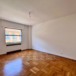 Property in Musicians Quarter