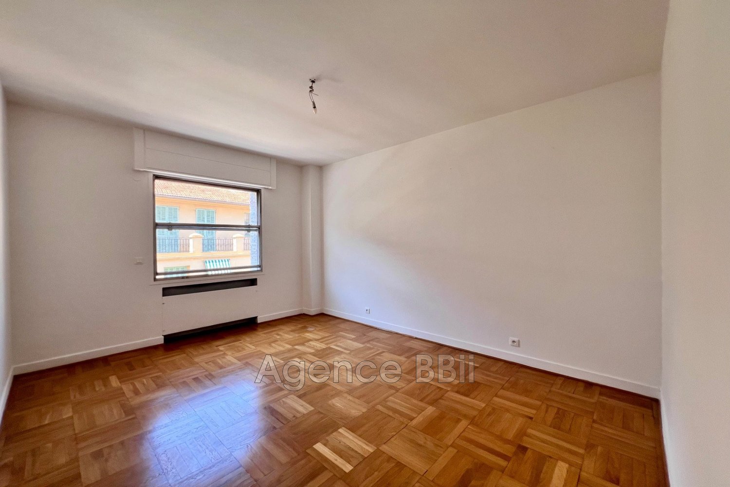 Property photo in Musicians Quarter