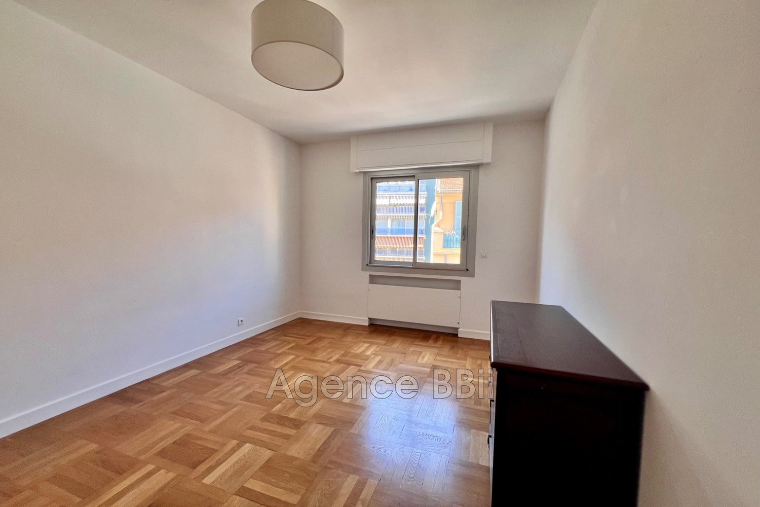 Property photo in Musicians Quarter