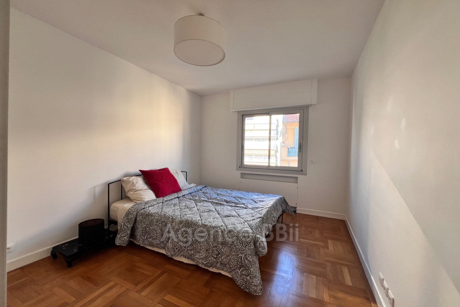 Property photo in Musicians Quarter