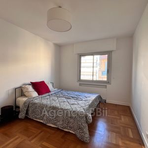 Property in Musicians Quarter