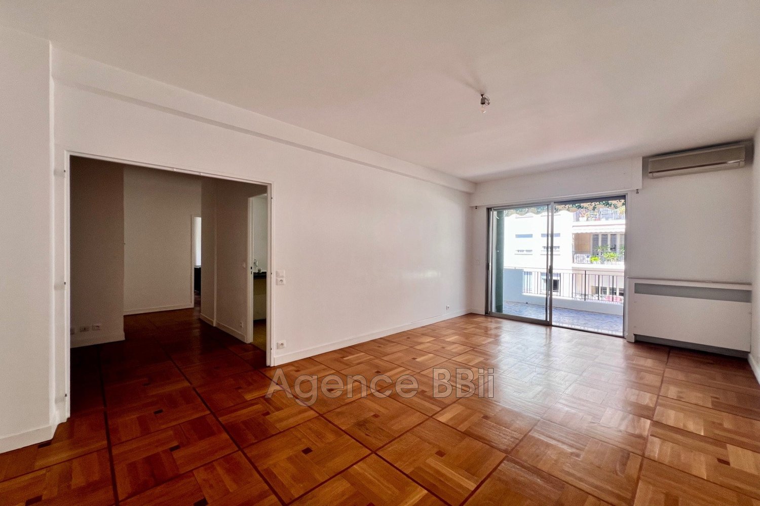 Property photo in Musicians Quarter