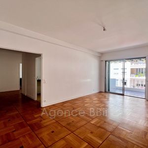 Property in Musicians Quarter