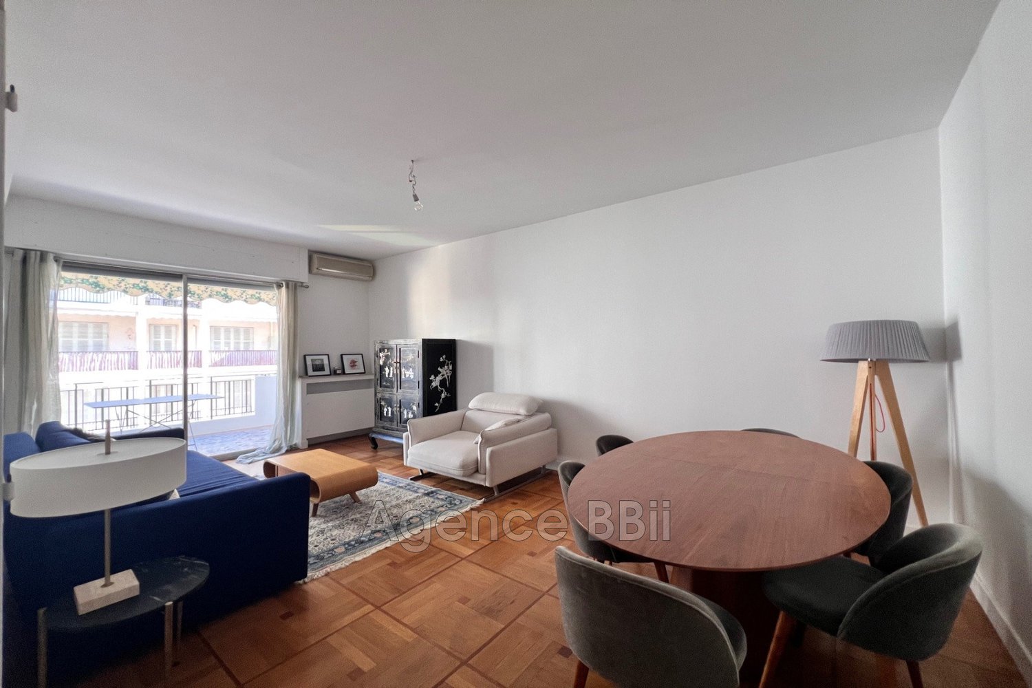 Property photo in Musicians Quarter