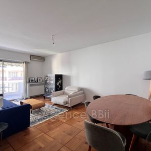 Property in Musicians Quarter