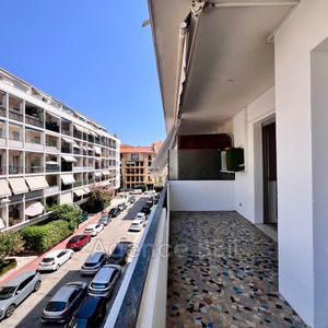 Property in Musicians Quarter