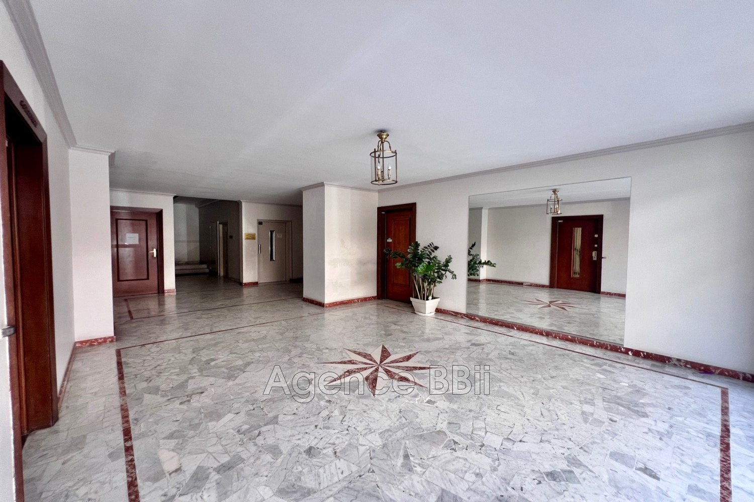 Property photo in Musicians Quarter