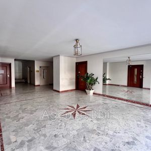 Property in Musicians Quarter