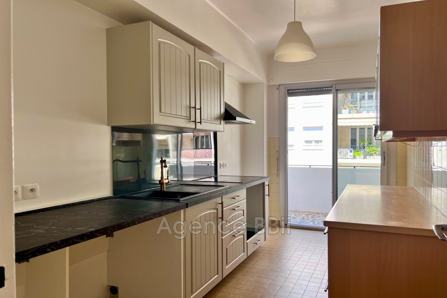 Property photo in Musicians Quarter