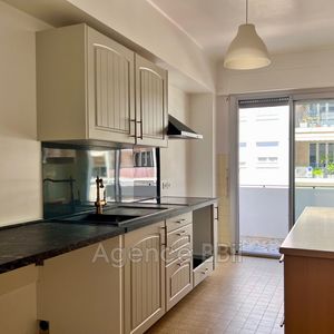 Property in Musicians Quarter