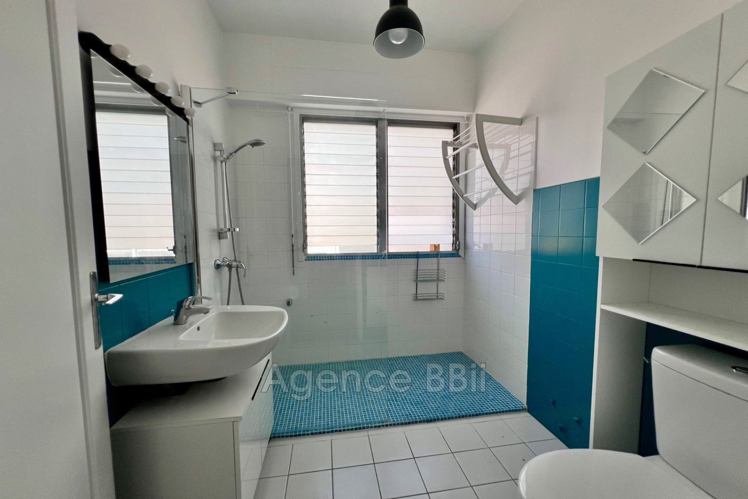 Property photo in Musicians Quarter