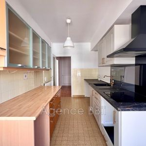 Property in Musicians Quarter