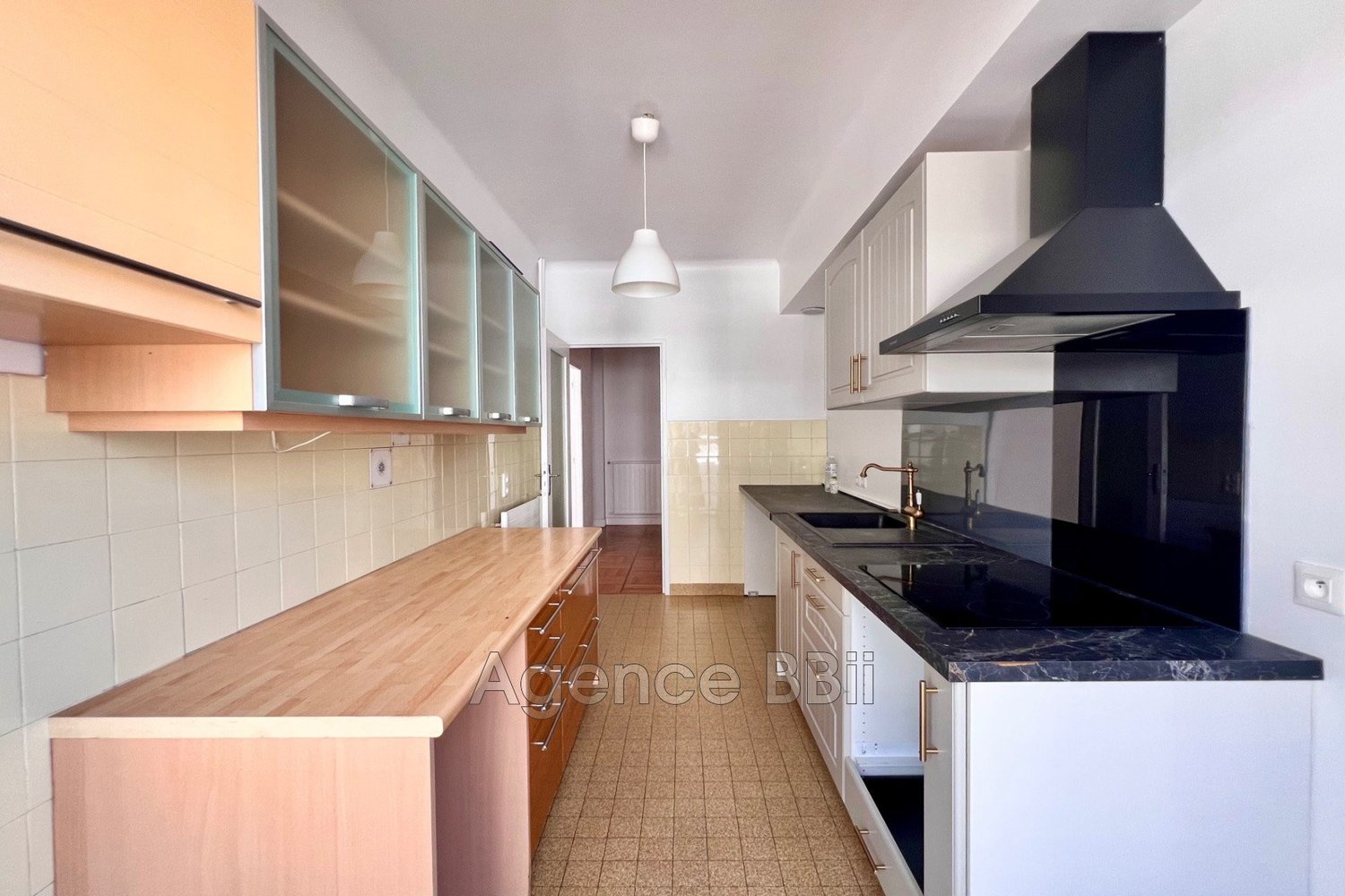 Property photo in Musicians Quarter