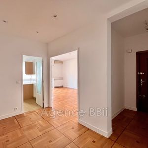 Property in Musicians Quarter