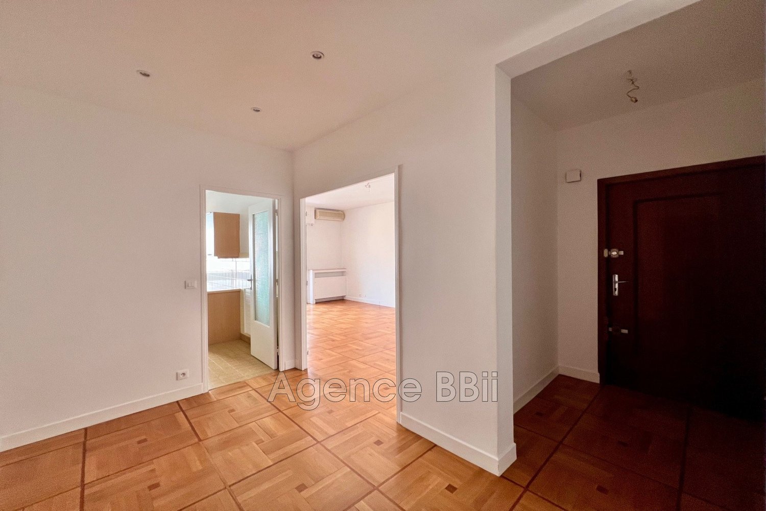 Property photo in Musicians Quarter