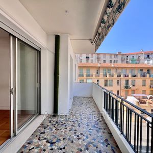Property in Musicians Quarter