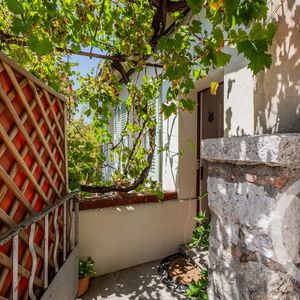 Property in Old Town