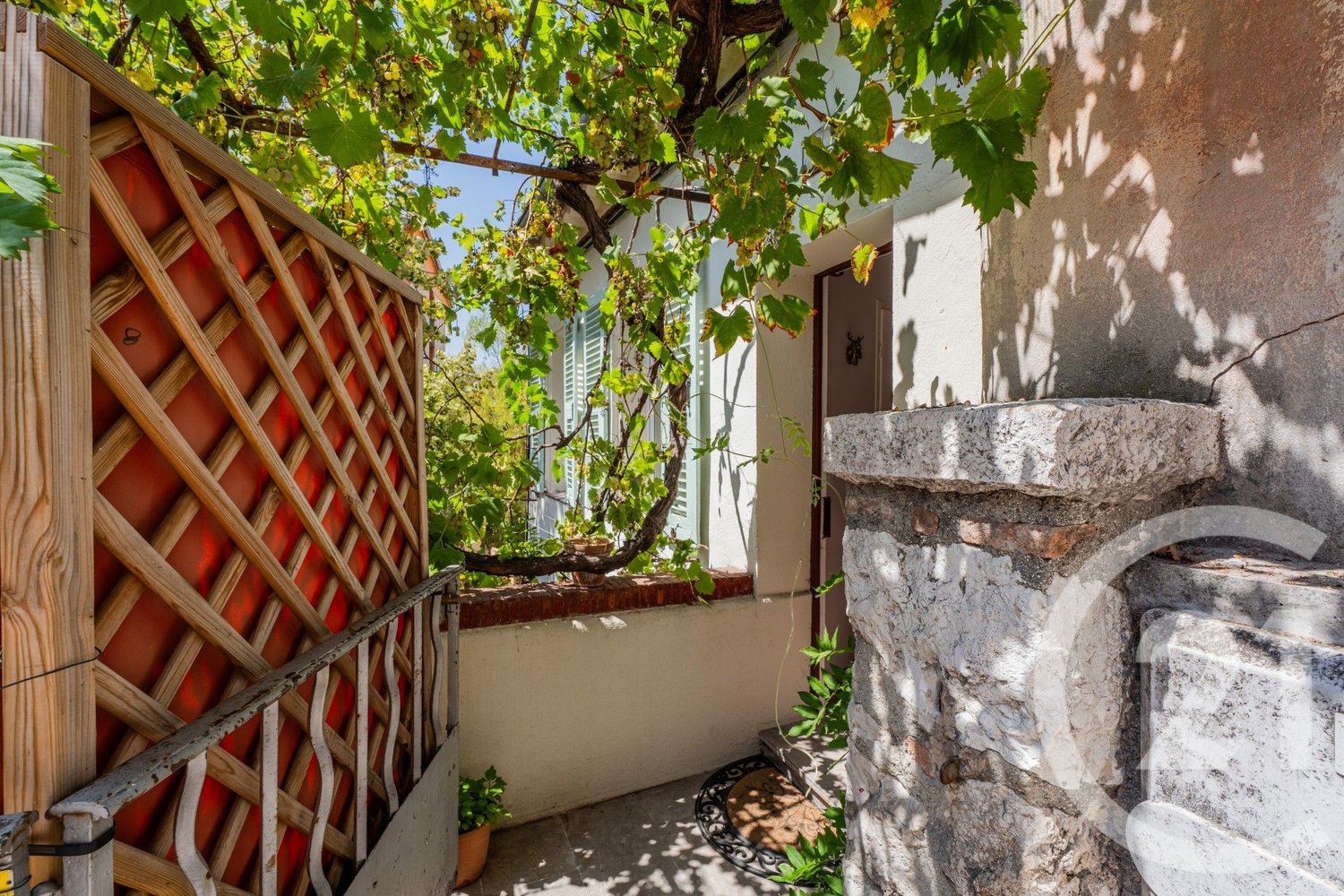 Property photo in Old Town