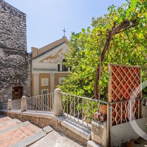 Property in Old Town