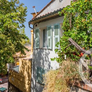 Property in Old Town