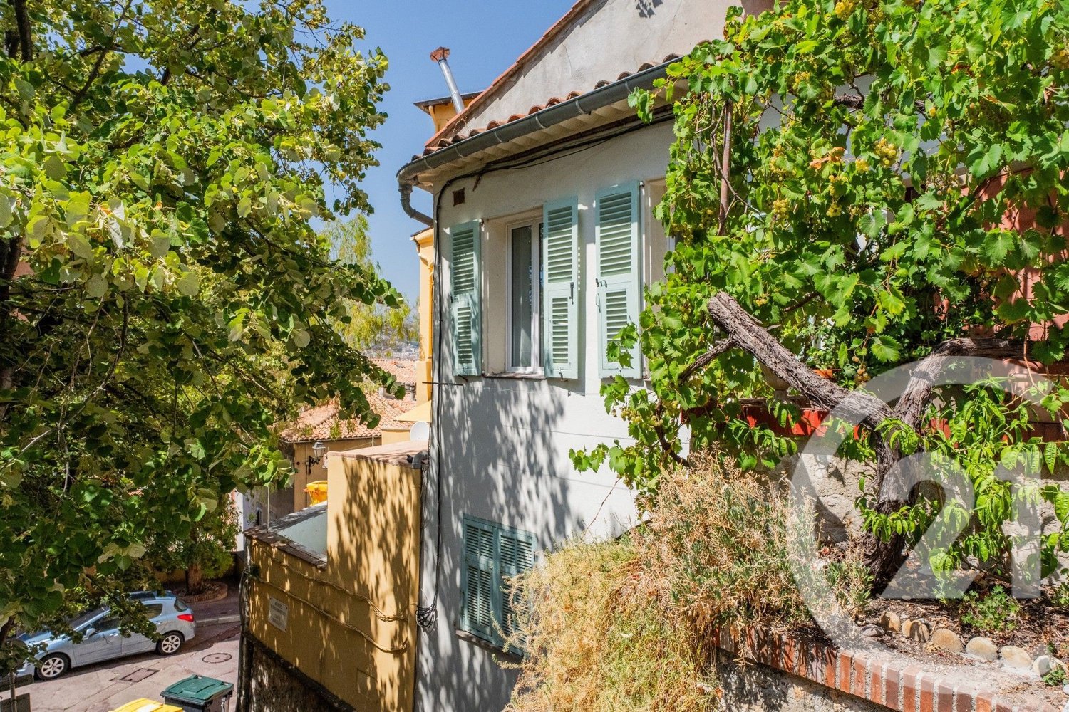 Property photo in Old Town