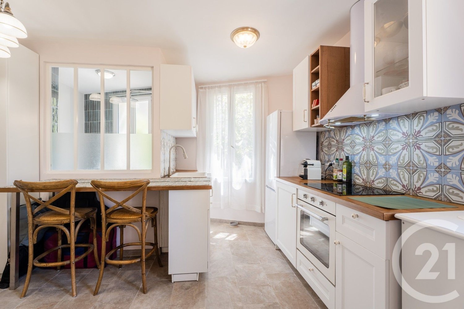 Property photo in Old Town