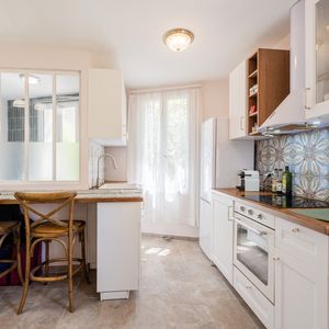 Property in Old Town