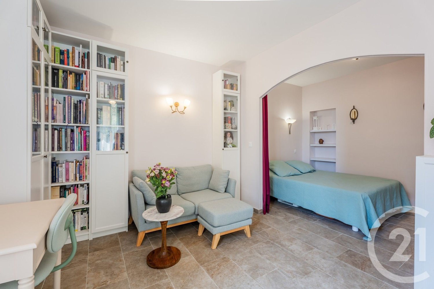 Property photo in Old Town