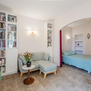 Property in Old Town