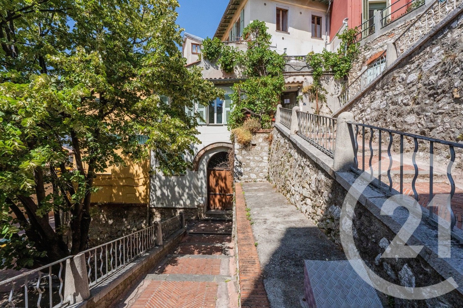 Property photo in Old Town