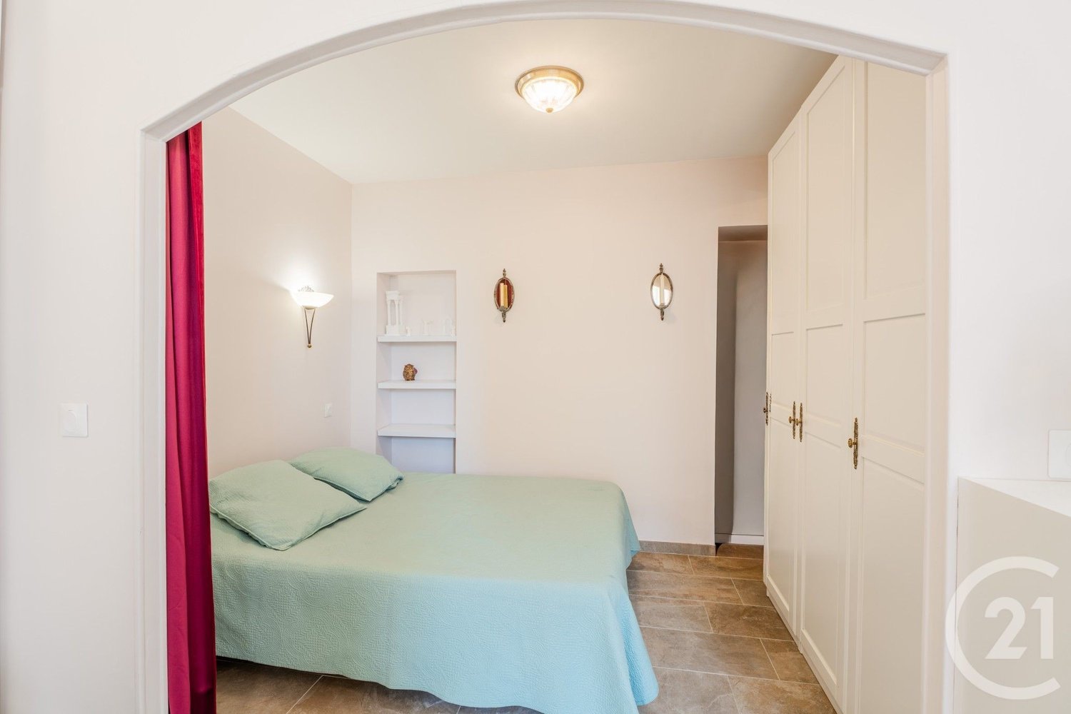 Property photo in Old Town