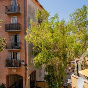 Property in Old Town