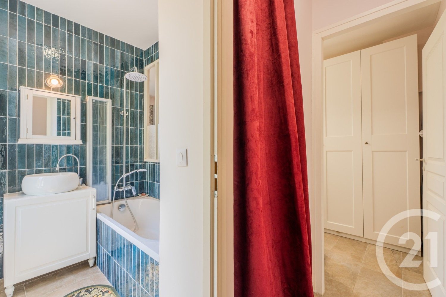 Property photo in Old Town