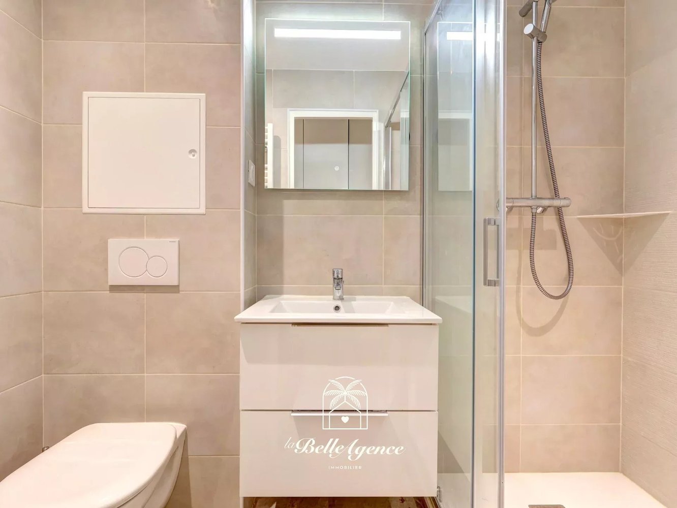 Property photo in Old Town