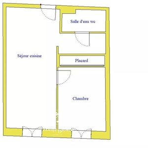 Property in Old Town