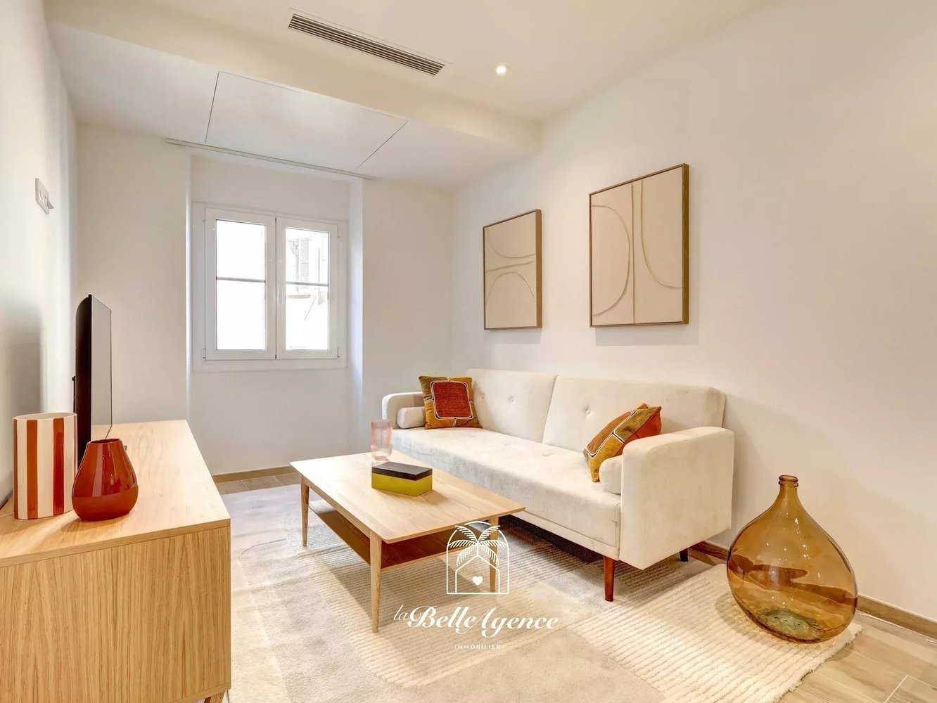 Property photo in Old Town