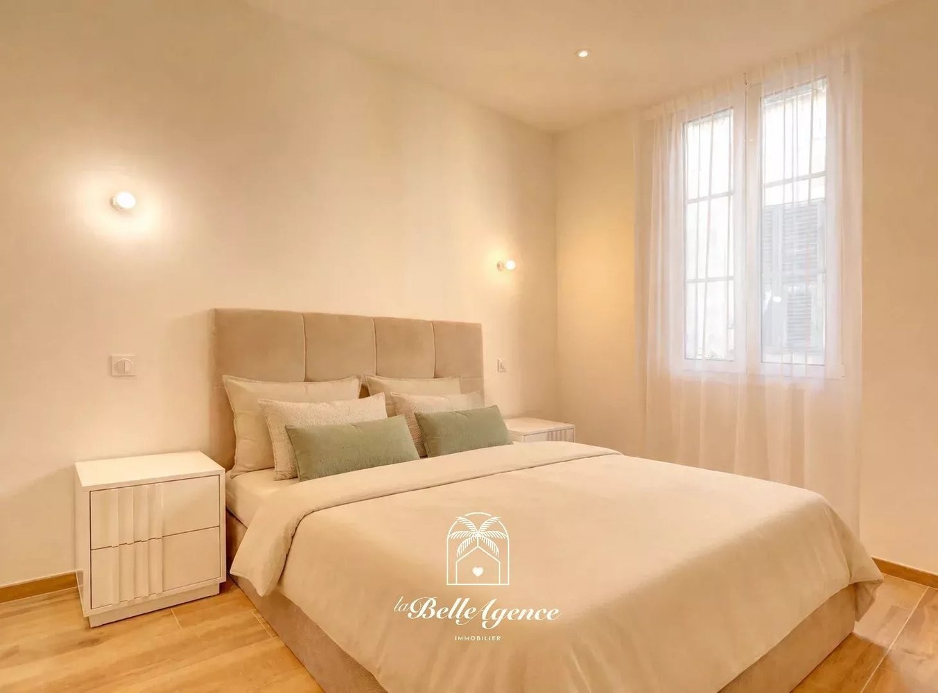 Property photo in Old Town