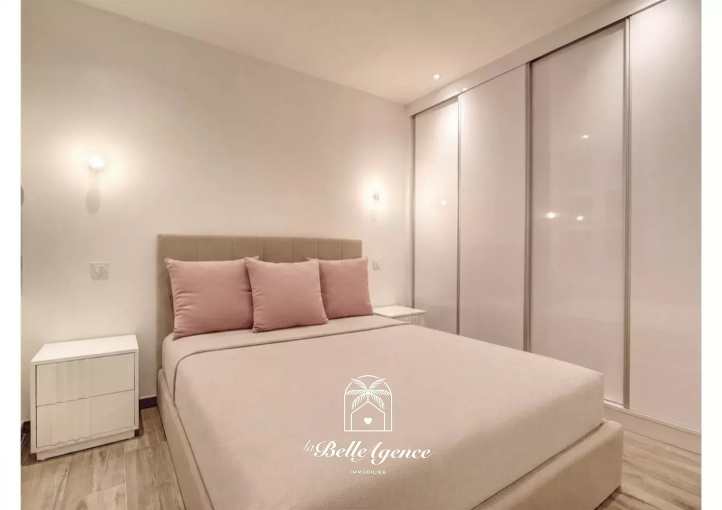 Property photo in Old Town