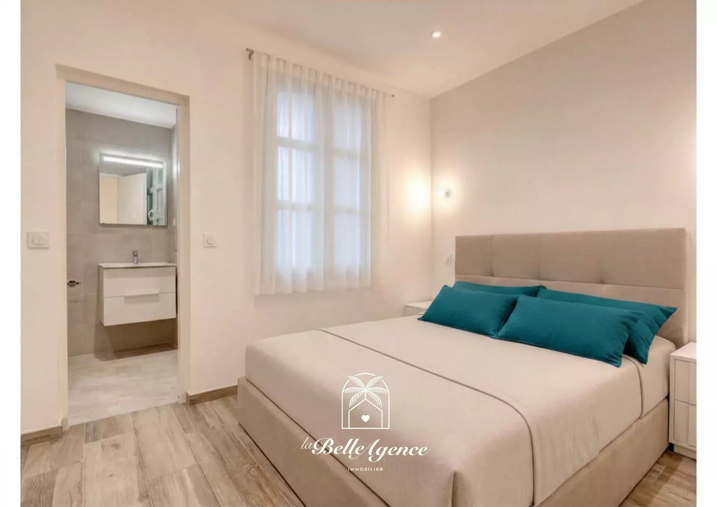 Property photo in Old Town