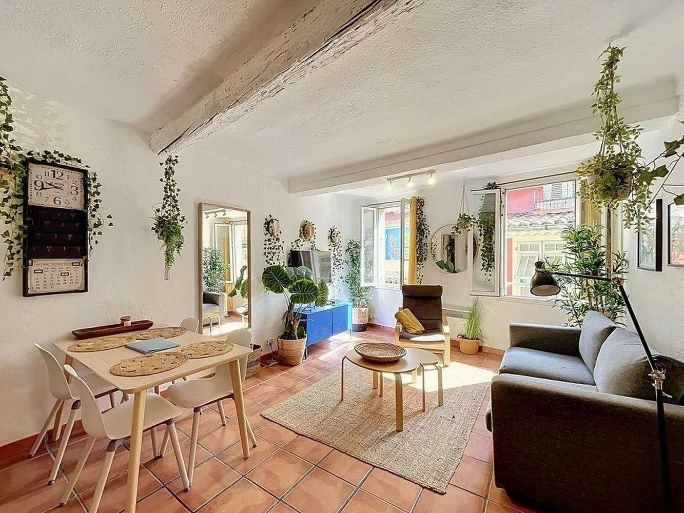 Property photo in Old Town