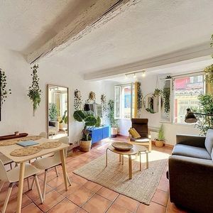 Property in Old Town
