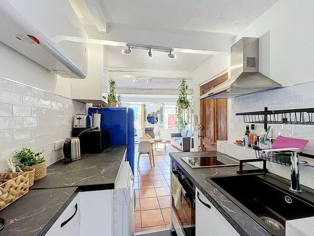 Property photo in Old Town