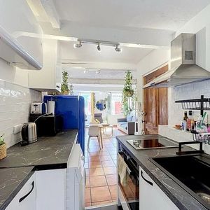 Property in Old Town