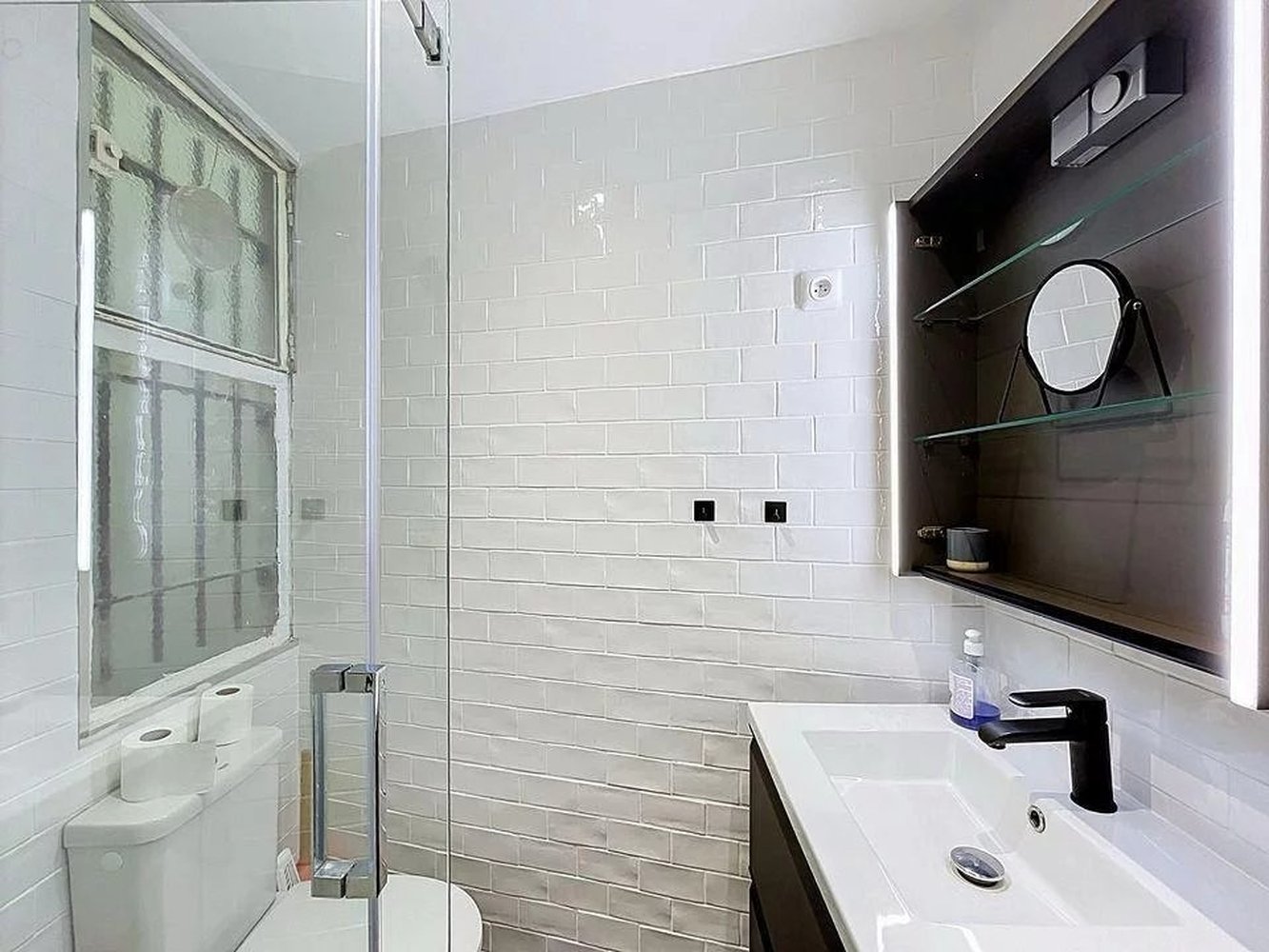 Property photo in Old Town